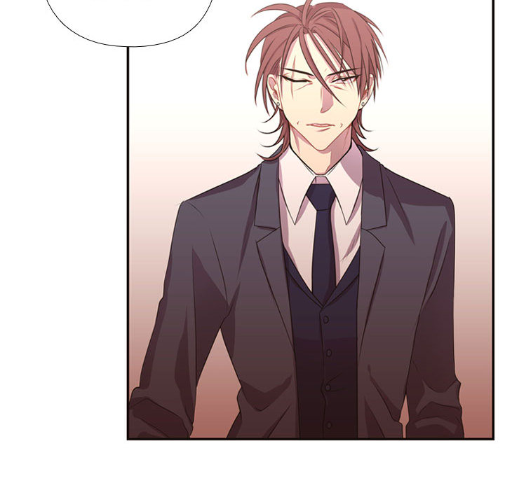 [韩国漫画] 需要纯情 爱情,巨乳大奶#[95P]-57