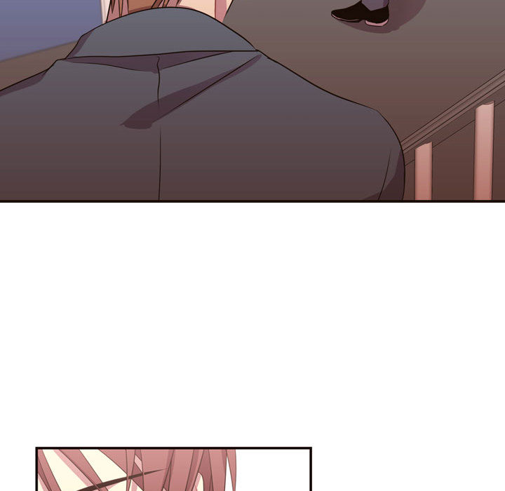 [韩国漫画] 需要纯情 爱情,巨乳大奶#[95P]-89