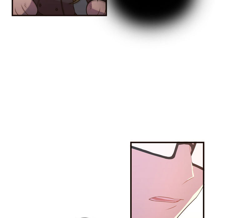 [韩国漫画] 需要纯情 爱情,巨乳大奶#[90P]-86