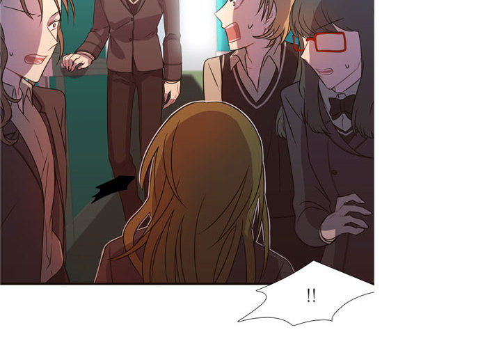 [韩国漫画] 需要纯情 爱情,巨乳大奶#[93P]-2