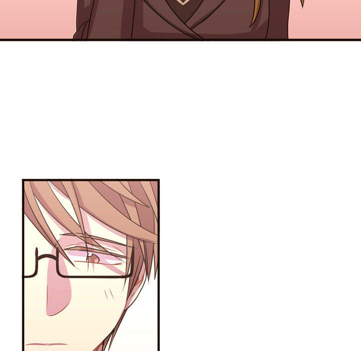 [韩国漫画] 需要纯情 爱情,巨乳大奶#[93P]-49