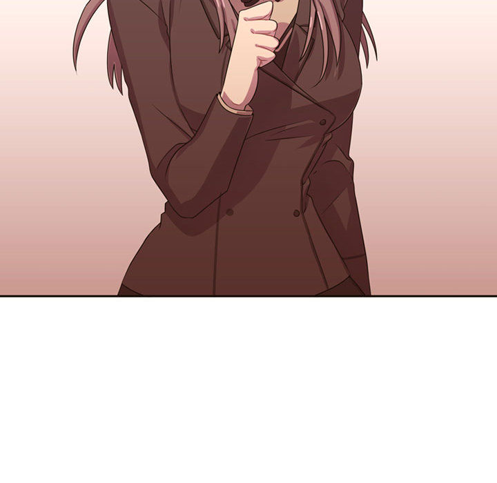 [韩国漫画] 需要纯情 爱情,巨乳大奶#[93P]-91