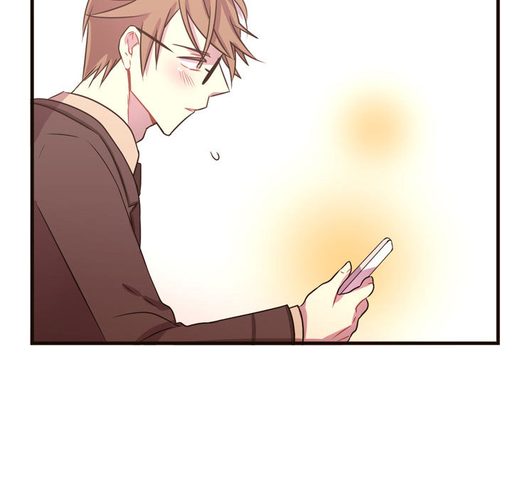 [韩国漫画] 需要纯情 爱情,巨乳大奶#[102P]-84