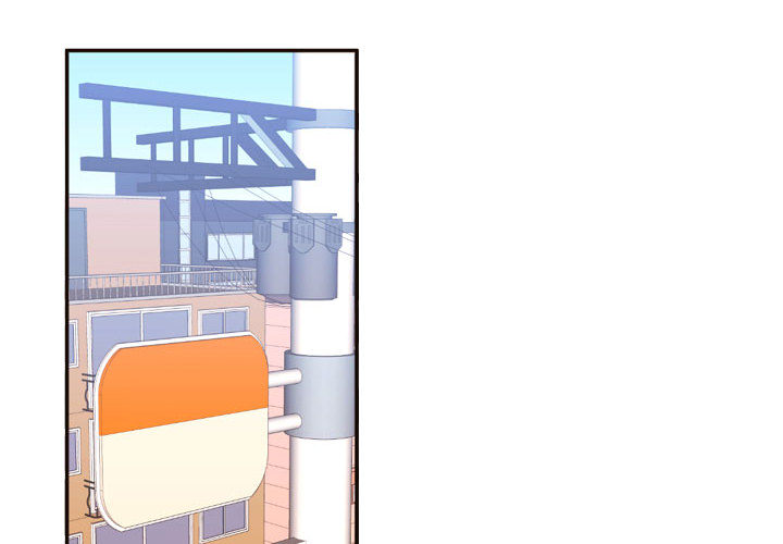 [韩国漫画] 需要纯情 爱情,巨乳大奶#[101P]-4