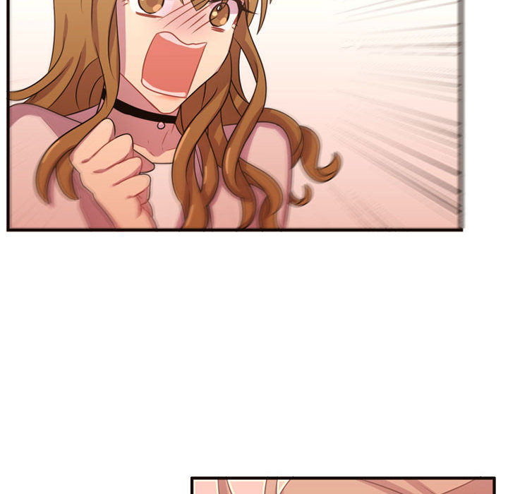 [韩国漫画] 需要纯情 爱情,巨乳大奶#[101P]-95