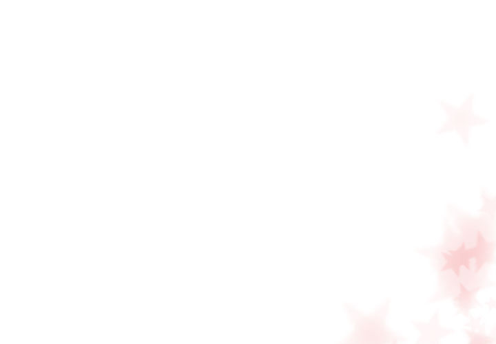 [韩国漫画] 需要纯情 爱情,巨乳大奶#[165P]-1