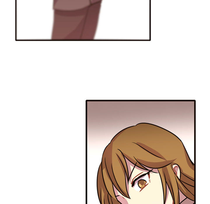 [韩国漫画] 需要纯情 爱情,巨乳大奶#[165P]-149