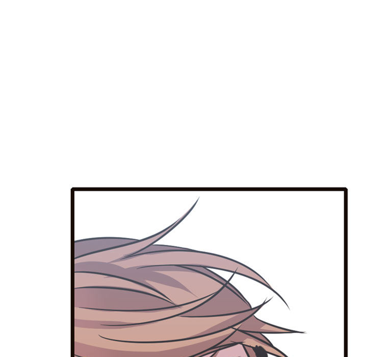 [韩国漫画] 需要纯情 爱情,巨乳大奶#[165P]-156