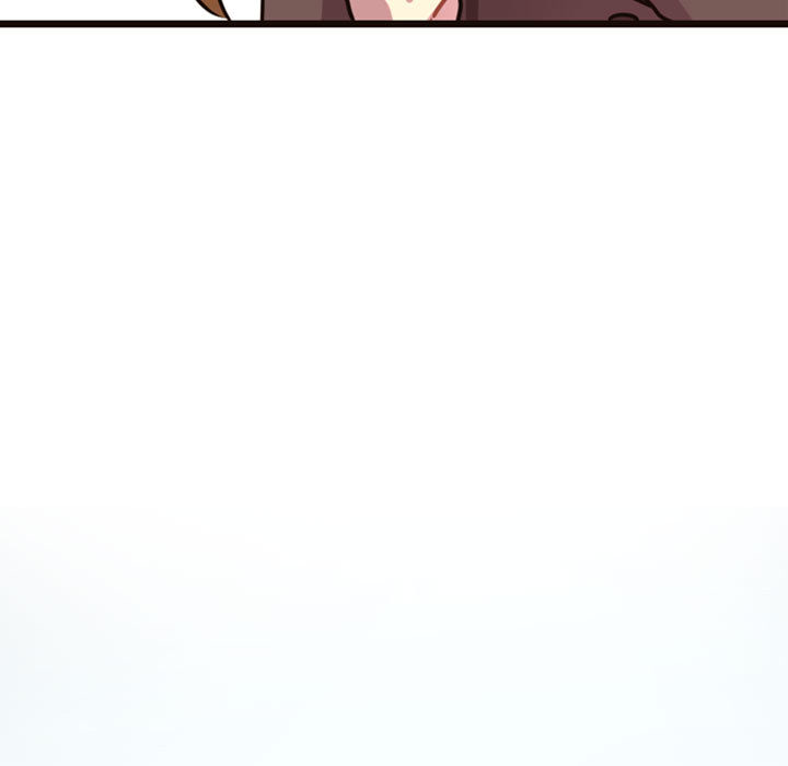 [韩国漫画] 需要纯情 爱情,巨乳大奶#[165P]-160