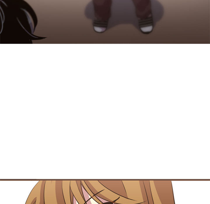 [韩国漫画] 需要纯情 爱情,巨乳大奶#[165P]-162
