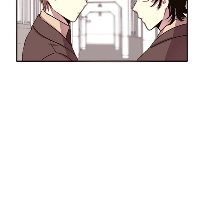 [韩国漫画] 需要纯情 爱情,巨乳大奶#[165P]-54