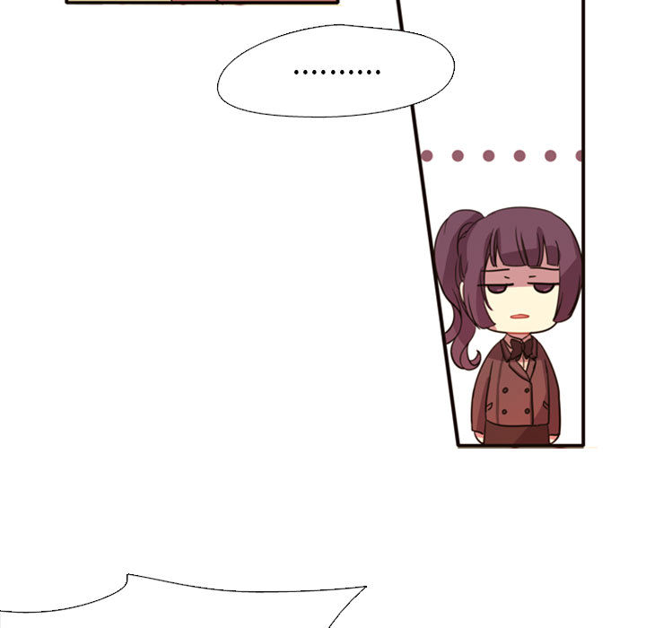 [韩国漫画] 需要纯情 爱情,巨乳大奶#[165P]-7