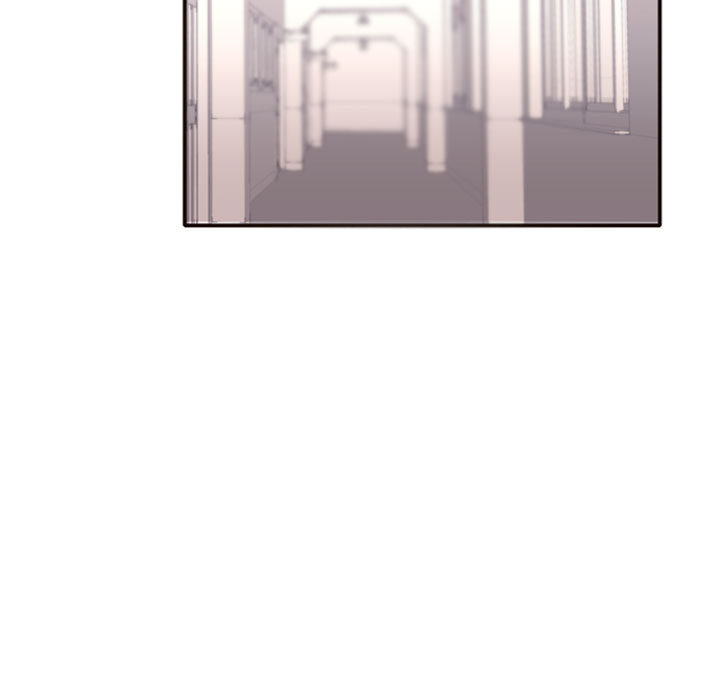 [韩国漫画] 需要纯情 爱情,巨乳大奶#[165P]-99
