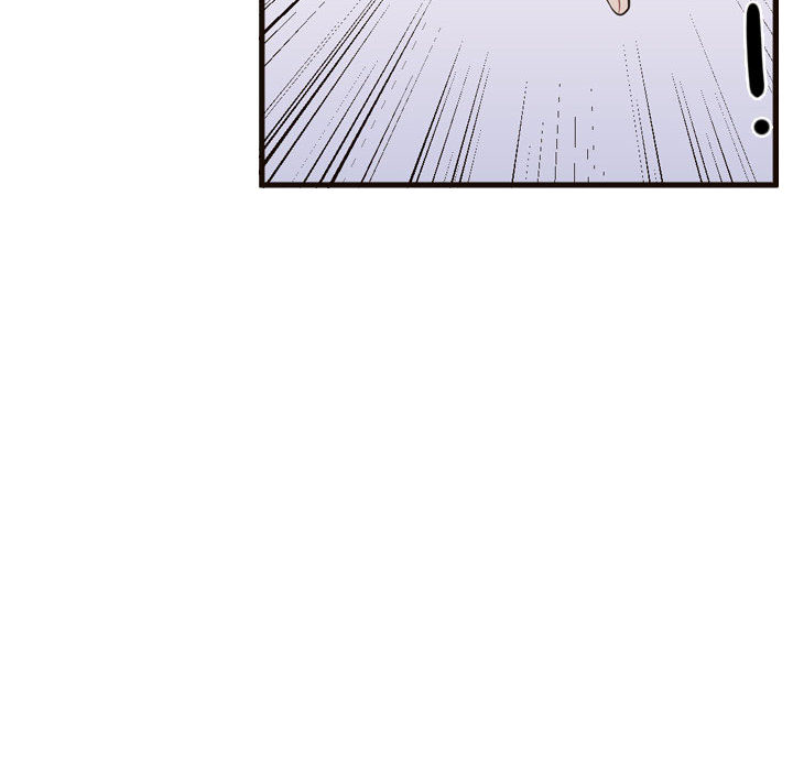[韩国漫画] 需要纯情 爱情,巨乳大奶#[102P]-28