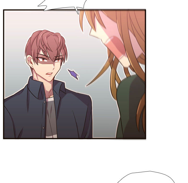[韩国漫画] 需要纯情 爱情,巨乳大奶#[107P]-30