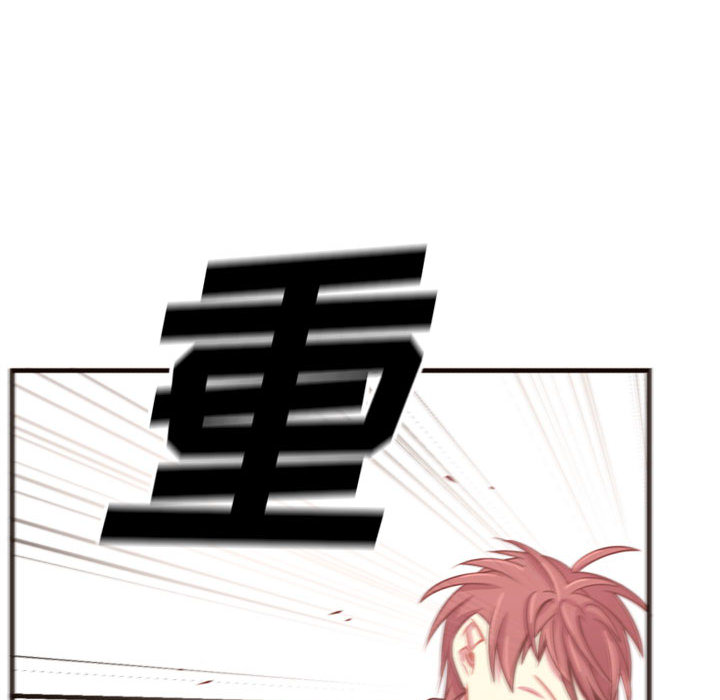 [韩国漫画] 需要纯情 爱情,巨乳大奶#[107P]-53