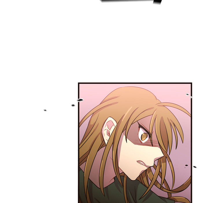 [韩国漫画] 需要纯情 爱情,巨乳大奶#[107P]-55