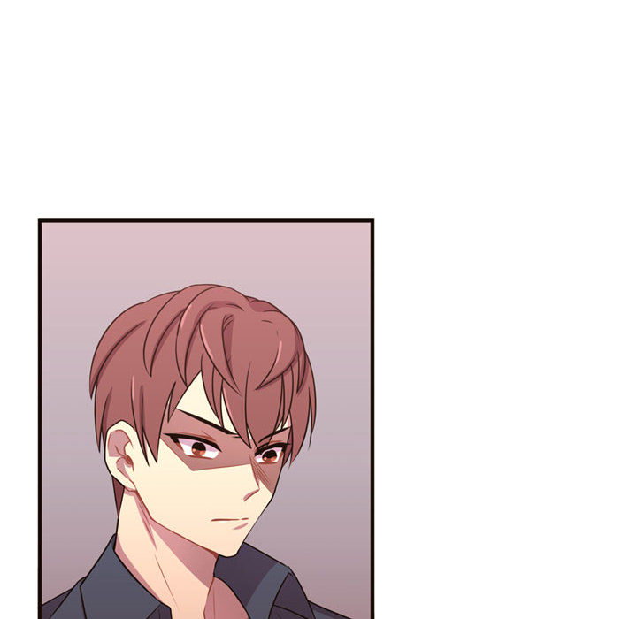 [韩国漫画] 需要纯情 爱情,巨乳大奶#[107P]-7