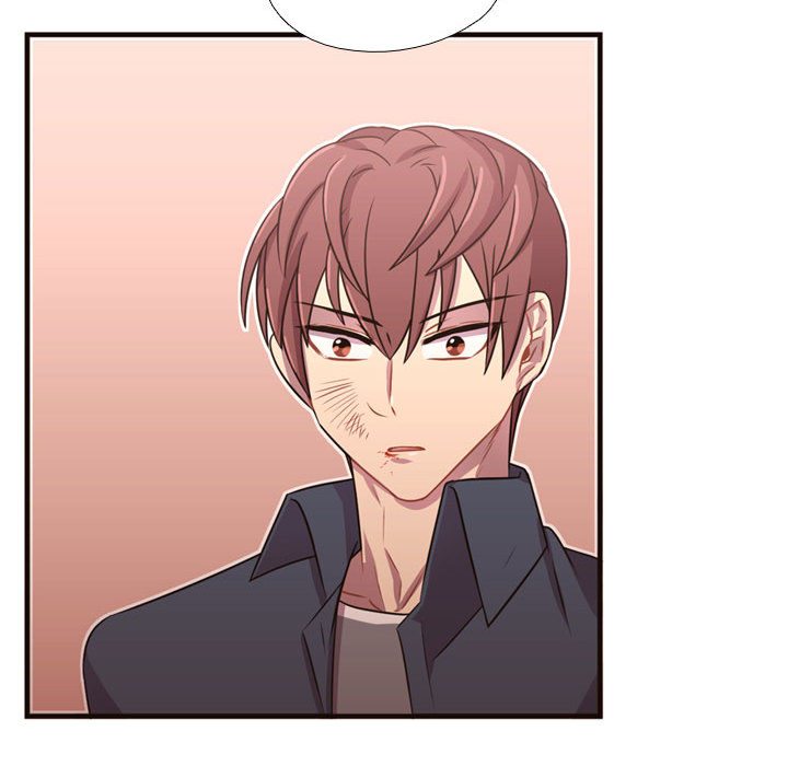 [韩国漫画] 需要纯情 爱情,巨乳大奶#[107P]-82
