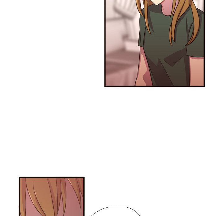 [韩国漫画] 需要纯情 爱情,巨乳大奶#[107P]-9