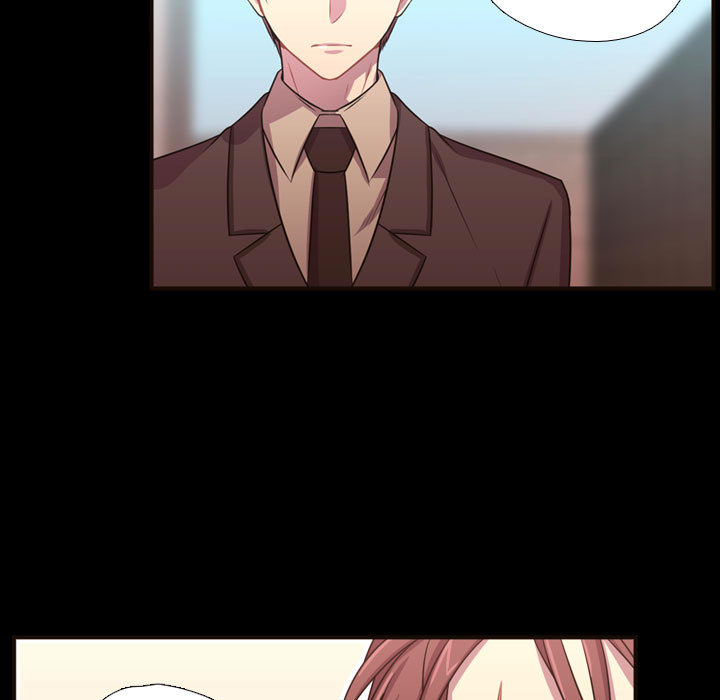 [韩国漫画] 需要纯情 爱情,巨乳大奶#[98P]-19