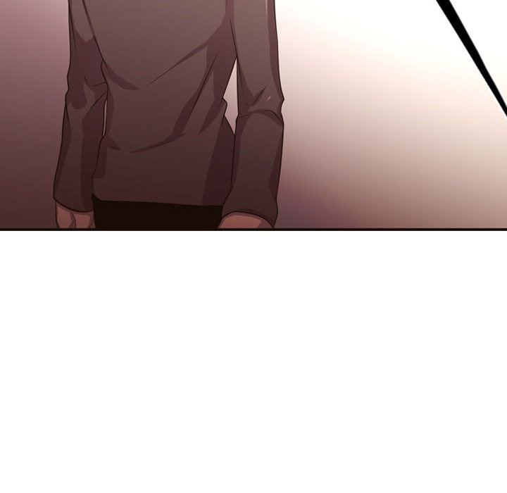 [韩国漫画] 需要纯情 爱情,巨乳大奶#[98P]-36