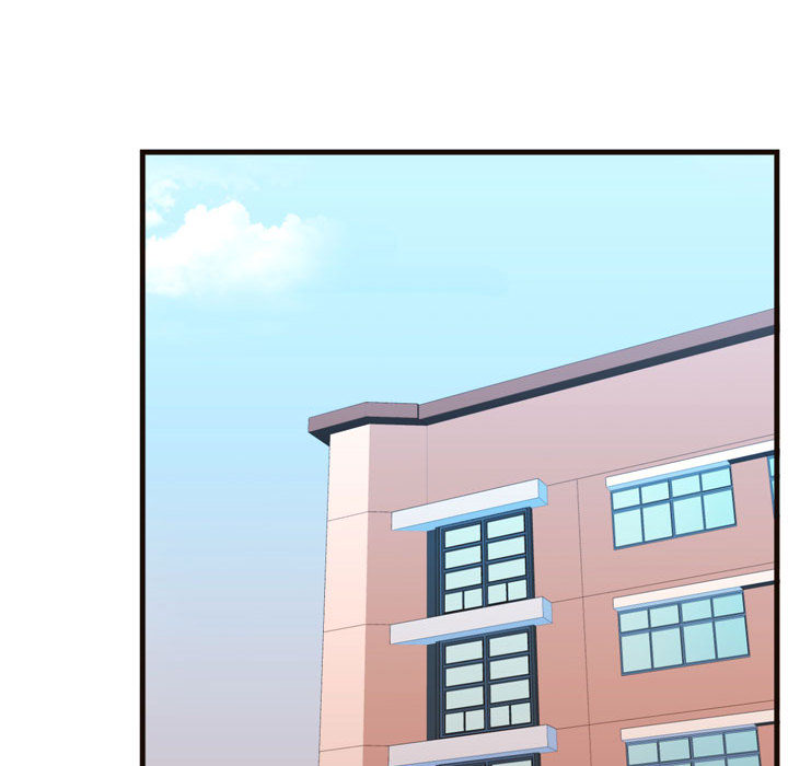 [韩国漫画] 需要纯情 爱情,巨乳大奶#[98P]-37