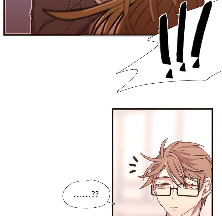 [韩国漫画] 需要纯情 爱情,巨乳大奶#[98P]-62
