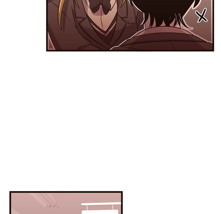 [韩国漫画] 需要纯情 爱情,巨乳大奶#[98P]-66