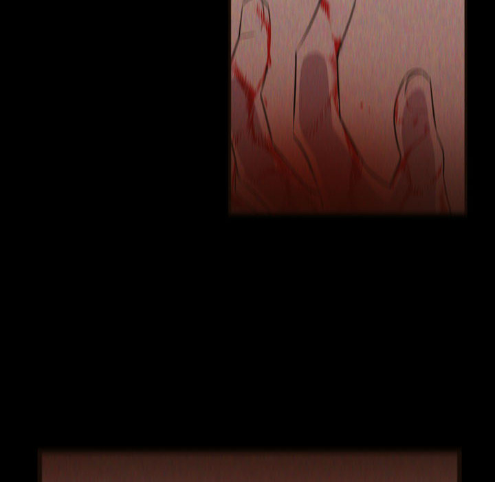 [韩国漫画] 需要纯情 爱情,巨乳大奶#[122P]-91