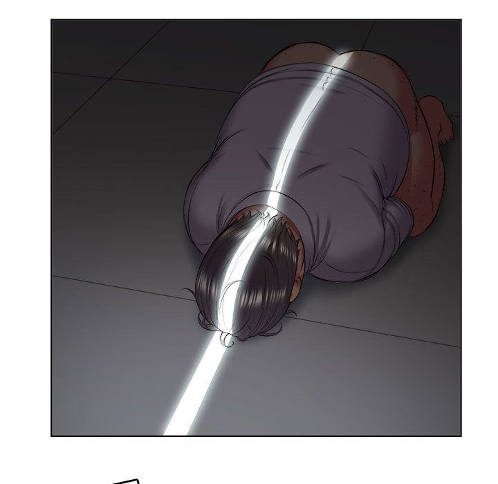 [韩国漫画] 需要纯情 爱情,巨乳大奶#[93P]-24