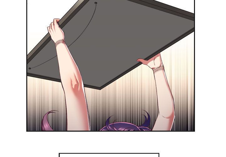 [韩国漫画] 需要纯情 爱情,巨乳大奶#[93P]-3