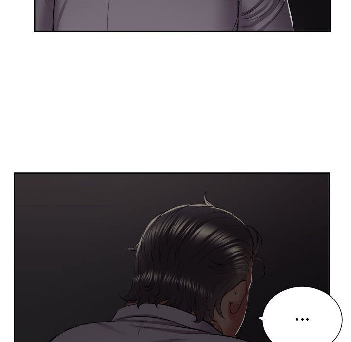 [韩国漫画] 需要纯情 爱情,巨乳大奶#[93P]-30