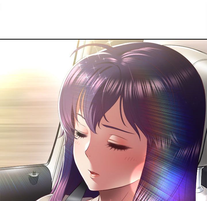 [韩国漫画] 需要纯情 爱情,巨乳大奶#[93P]-45