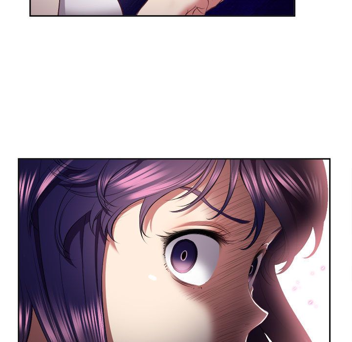 [韩国漫画] 需要纯情 爱情,巨乳大奶#[93P]-7