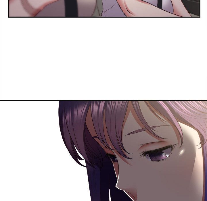 [韩国漫画] 需要纯情 爱情,巨乳大奶#[93P]-77