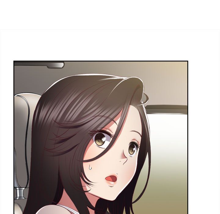 [韩国漫画] 需要纯情 爱情,巨乳大奶#[93P]-81