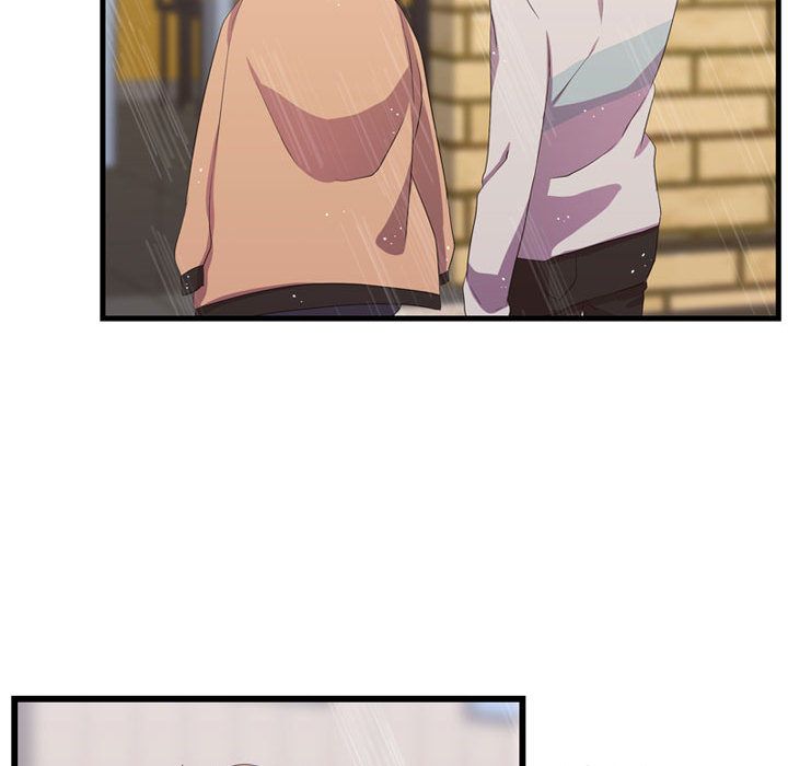 [韩国漫画] 需要纯情 爱情,巨乳大奶#[100P]-70