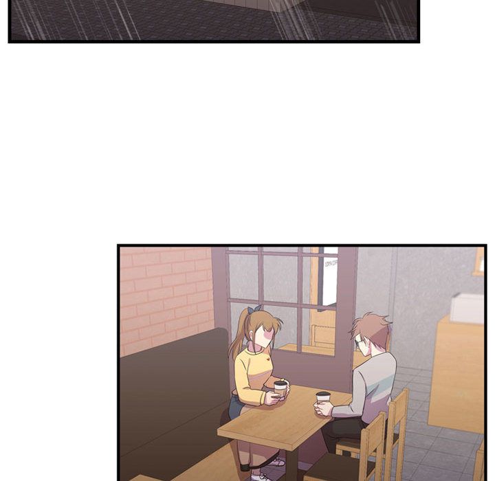 [韩国漫画] 需要纯情 爱情,巨乳大奶#[100P]-80