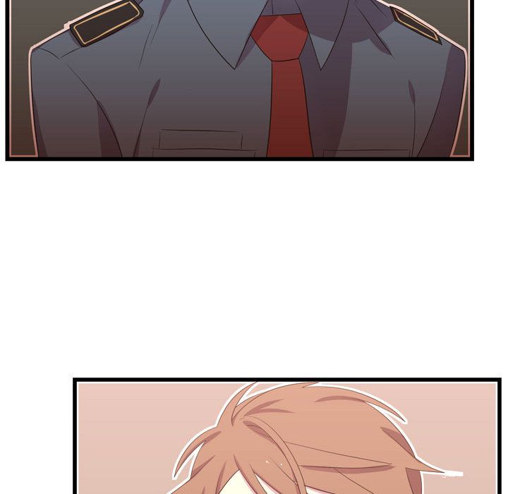 [韩国漫画] 需要纯情 爱情,巨乳大奶#[104P]-101