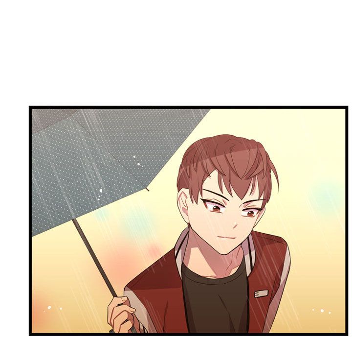 [韩国漫画] 需要纯情 爱情,巨乳大奶#[104P]-91