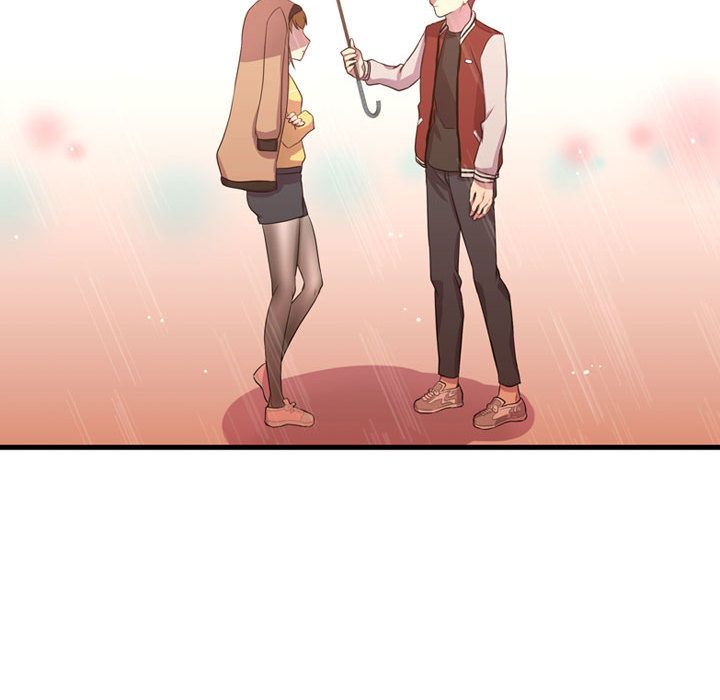 [韩国漫画] 需要纯情 爱情,巨乳大奶#[104P]-94