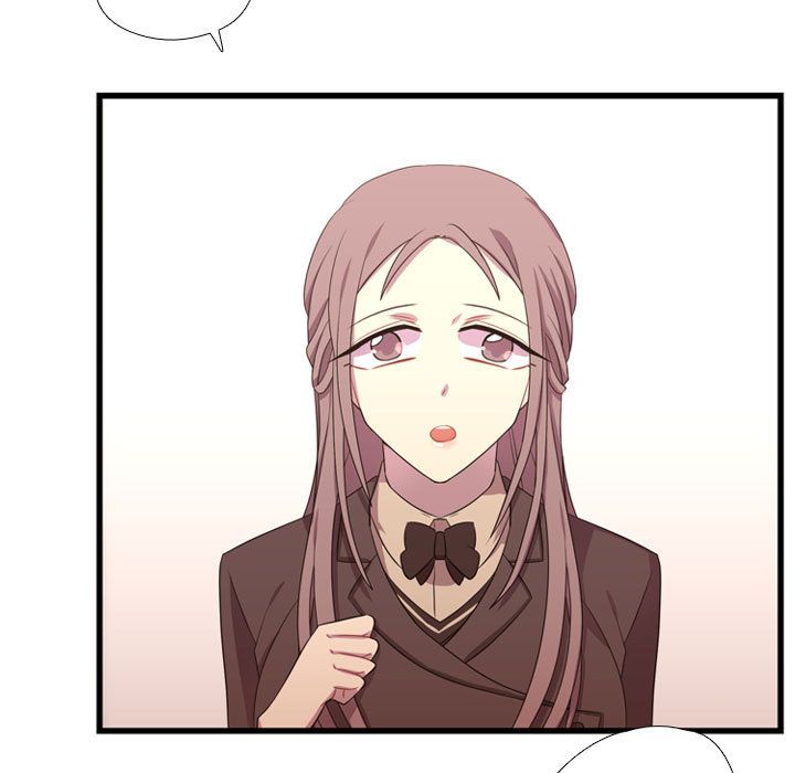 [韩国漫画] 需要纯情 爱情,巨乳大奶#[117P]-82