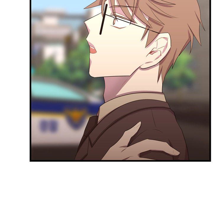 [韩国漫画] 需要纯情 爱情,巨乳大奶#[124P]-10