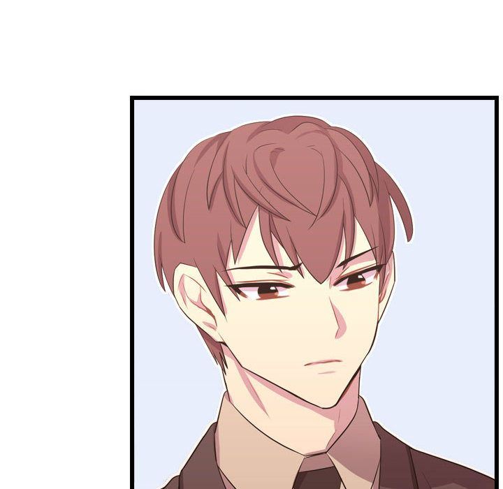 [韩国漫画] 需要纯情 爱情,巨乳大奶#[124P]-119