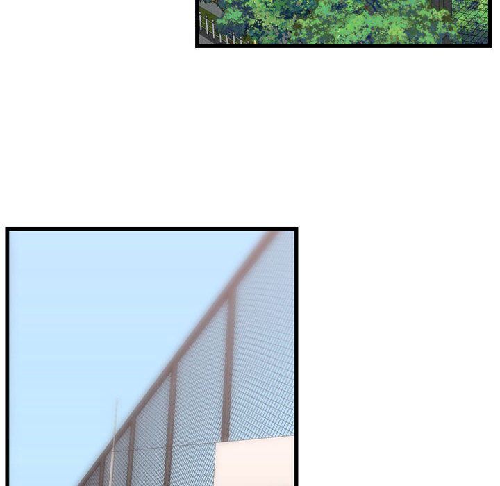 [韩国漫画] 需要纯情 爱情,巨乳大奶#[124P]-40