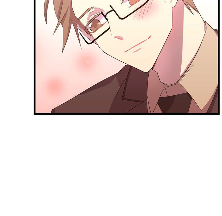 [韩国漫画] 需要纯情 爱情,巨乳大奶#[124P]-86