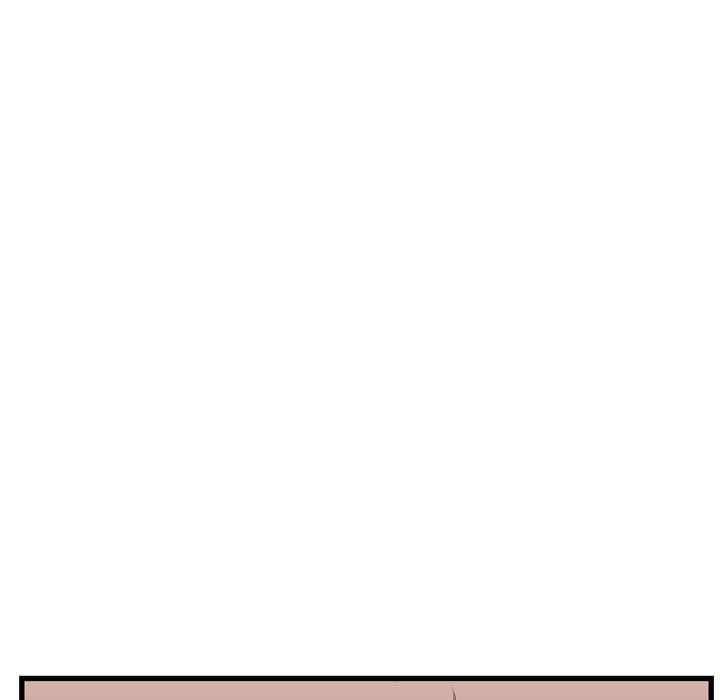 [韩国漫画] 需要纯情 爱情,巨乳大奶#[123P]-38