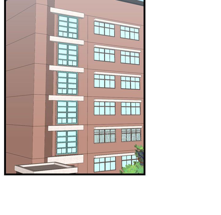 [韩国漫画] 需要纯情 爱情,巨乳大奶#[123P]-7