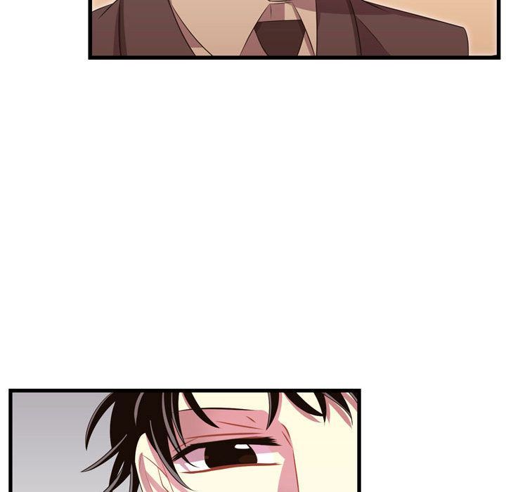 [韩国漫画] 需要纯情 爱情,巨乳大奶#[123P]-85